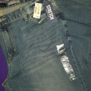 Aeropostle Stretch skinny jeans